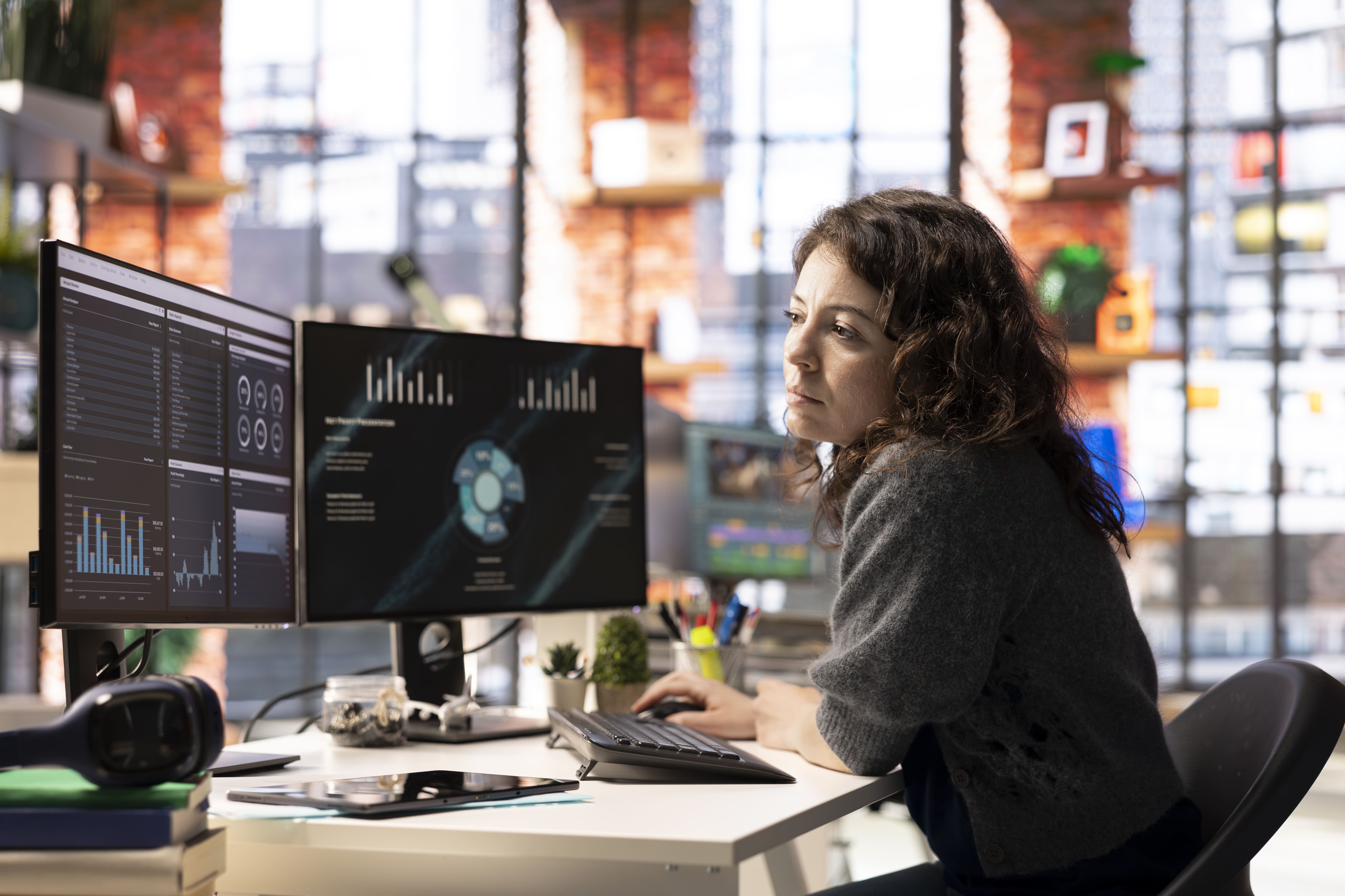 How to Build A Data-First Culture Without Slowing Operations